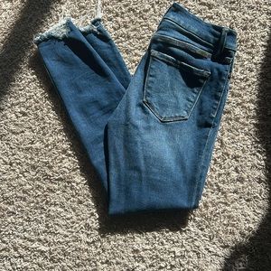 Kancan Skinny jeans